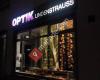 Optik Lindenstrauss Inh. Karin Johann