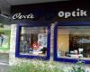 Optik Oexle