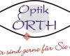 Optik Orth GmbH