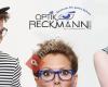 Optik Reckmann