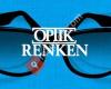 Optik Renken