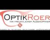 Optik Roer GmbH