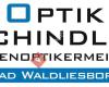 Optik Schindler GmbH