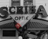 Optik Scriba