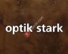 Optik Stark