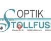 Optik Stollfuss