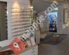 Optik Studio Markt Schwaben - Brillen Markt Schwaben - Kontaktlinsen Markt Schwaben