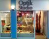 Optik Studio Sichtbar