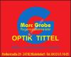 Optik Tittel