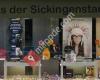 Optik-Uhren-Schmuck Peter Licht