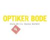 Optiker Bode