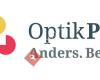 OptikPlus Marketing Ring GmbH