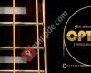 Optima - Strings Made In Germany