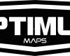 Optimum Maps GmbH