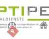 Optiper GmbH Meiningen