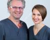 Oralchirurgische Praxis Freising Dr. Thummerer & Dr. Attenberger