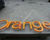 Orange Publicity Service