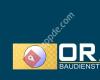 Orani GmbH