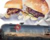Orbär's BBQ Joint - Beste Burger und Pulled Pork