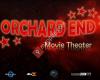 Orchard End Movie Theater