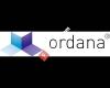 ordana® - Ernemann & Knorr GbR