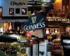 OReillys Irish Pub Riesa