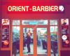 Orient Barbier