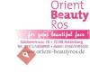 Orient-BeautyRos