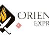 Orient Express