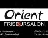 Orient Friseursalon Stadtallendorf