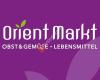 Orient Markt