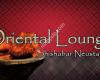 Oriental Lounge Neustadt