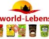 Orientworld-Lebensmittel