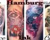 Original Hamburg Ink Tattoos