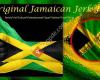 Original Jamaican Jerk Fest