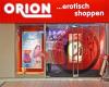 Orion Fachgeschäft Frankenthal