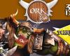 Ork Con