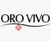 Oro Vivo AG