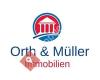 Orth & Müller Immobilien