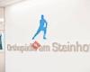Orthopädie am Steinhof