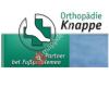 Orthopädie-Schuh-Technik Knappe e. K.
