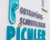 Orthopädie-Schuhtechnik PICHLER GmbH