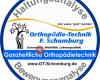 Orthopädie-Technik F. Schomburg