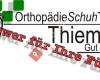 Orthopädieschuhtechnik Thiemann