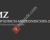 Orthopädisch-Medizinisches-Zentrum Bad Mergentheim