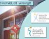 Orthopädische Praxisklinik Baunatal - MVZ