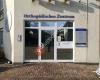 Orthopädisches Zentrum Bad Säckingen
