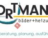 Ortmann GmbH