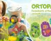 ORTOPAD France
