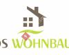 OS Wohnbau GmbH